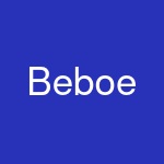 Beboe