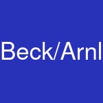 Beck/Arnley