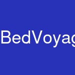 BedVoyage