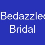 Bedazzled Bridal & Formal