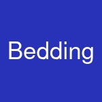 Bedding