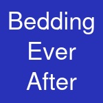 Bedding Ever After