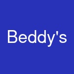 Beddy's