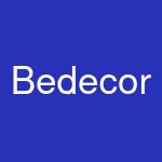 Bedecor