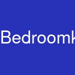 Bedroomking