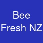 Bee Fresh NZ