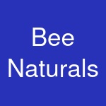 Bee Naturals