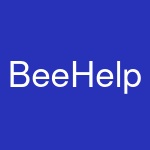 BeeHelp