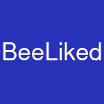 BeeLiked