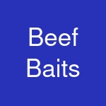 Beef Baits