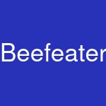 Beefeaters