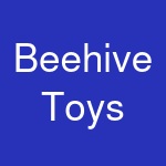 Beehive Toys