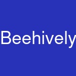 Beehively