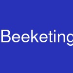 Beeketing