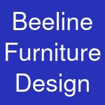 Beeline Furniture Design