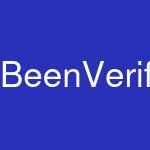 BeenVerified