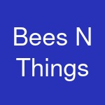 Bees N Things