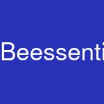 Beessential