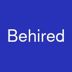 Behired