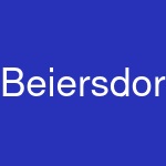 Beiersdorf