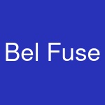 Bel Fuse