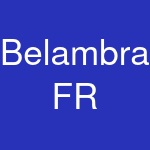 Belambra FR