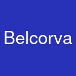 Belcorva