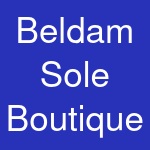 Beldam Sole Boutique