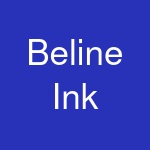 Beline Ink