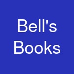 Bell's Books