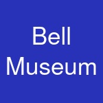 Bell Museum