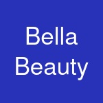 Bella Beauty