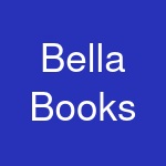 Bella Books