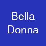 Bella Donna