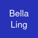 Bella Ling