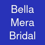 Bella Mera Bridal