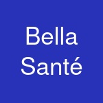 Bella Santé