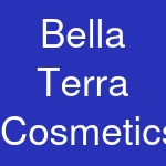 Bella Terra Cosmetics