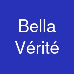 Bella Vérité