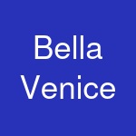 Bella Venice