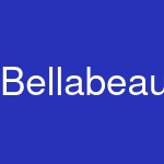 Bellabeautyblog