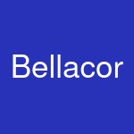 Bellacor