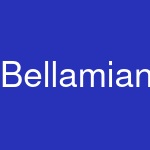 Bellamianta