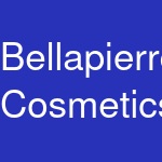 Bellapierre Cosmetics