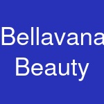 Bellavana Beauty