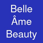 Belle Âme Beauty