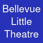 Bellevue Little Theatre