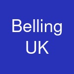 Belling UK