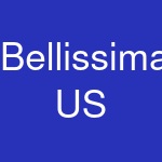 Bellissima US