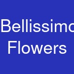 Bellissimo Flowers